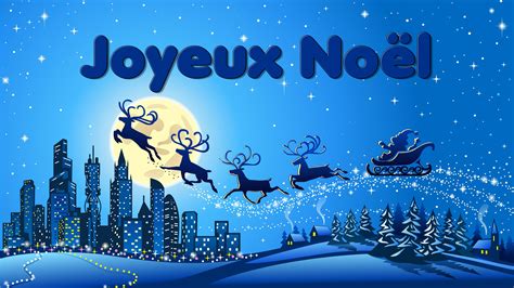 joyeux noel image